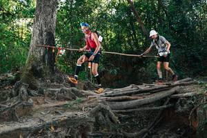 BIB: 
                            <button type="button" onclick="openModal(27751159)" class="btn btn-primary btn-sm float-right btn-popup" data-toggle="modal" data-target=".modal-high-quality">
                        <i class="fas fa-shopping-cart"></i> Add to Cart
                    </button>
                                            <button type="button" onclick="isThisMe(27751159, true)" class="btn btn-success btn-sm float-right btn-popup btn-isme hidden" data-toggle="tooltip" data-placement="bottom" title="นี่คือรูปของคุณใช่ไหม คลิกที่นี่เพื่อเอาเข้าอัลบั้ม">
                        <i class="fas fa-plus"></i> Add to album
                    </button>
                    <button type="button" onclick="isThisMe(27751159, false)" class="btn btn-warning btn-sm float-right btn-popup btn-isnotme hidden">
                        <i class="fas fa-ban"></i> Remove from album
                    </button>